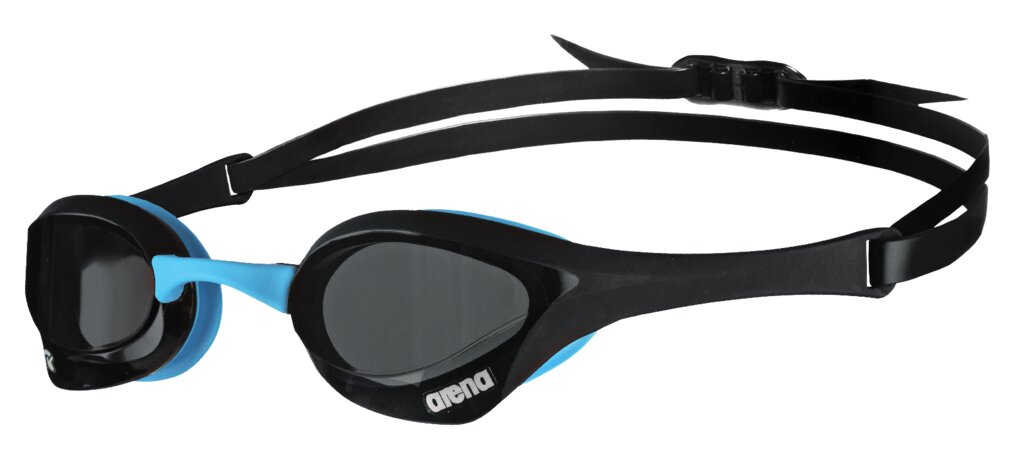 Occhialini Arena Cobra Ultra Swipe