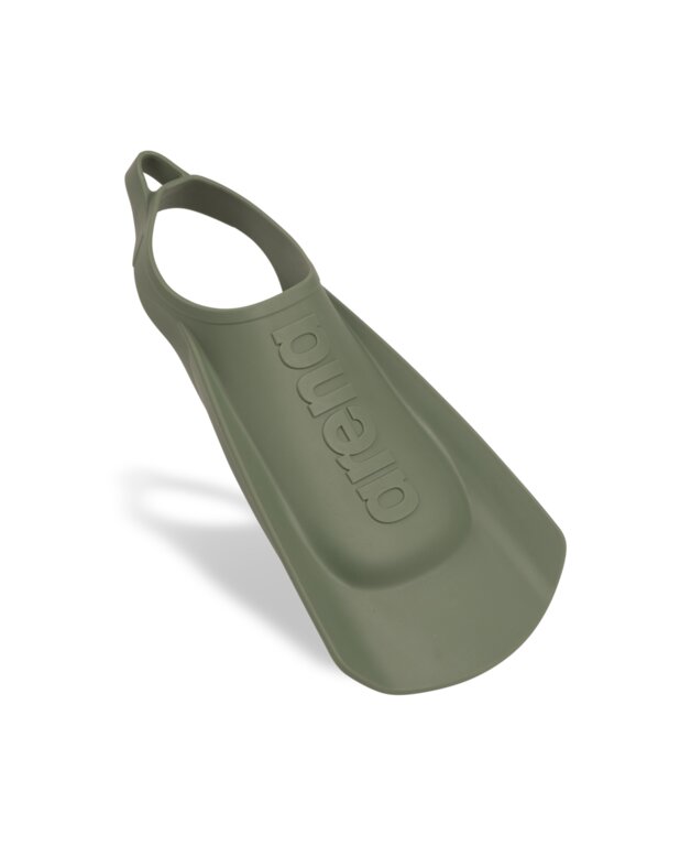 Pinne Arena Fins Adult