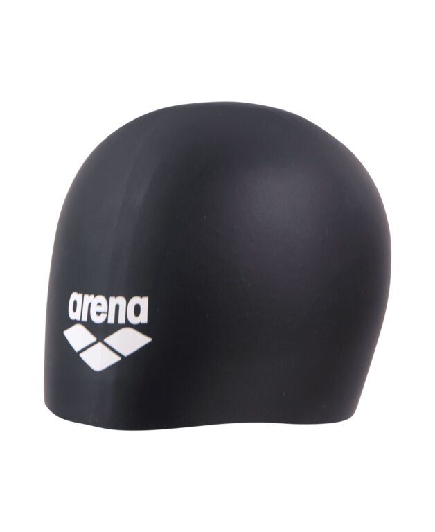 Cuffia Arena Long Hair Cap