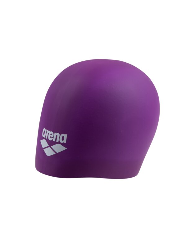 Cuffia Arena Long Hair Cap