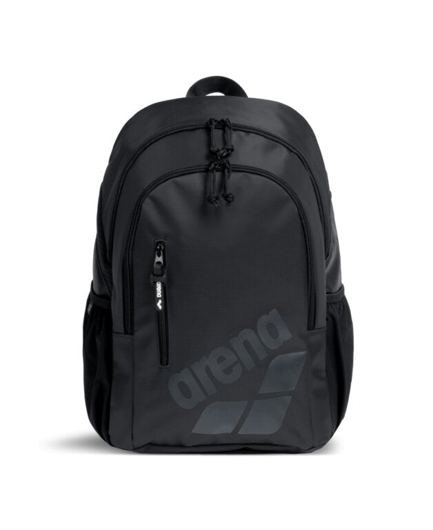 Zaino Arena All Set Backpack 30L