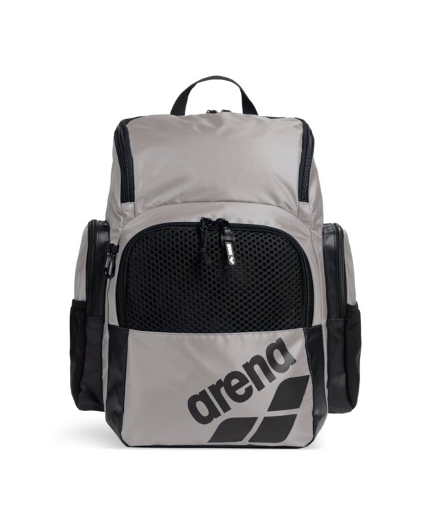 Zaino Arena One Go Backpack 35L