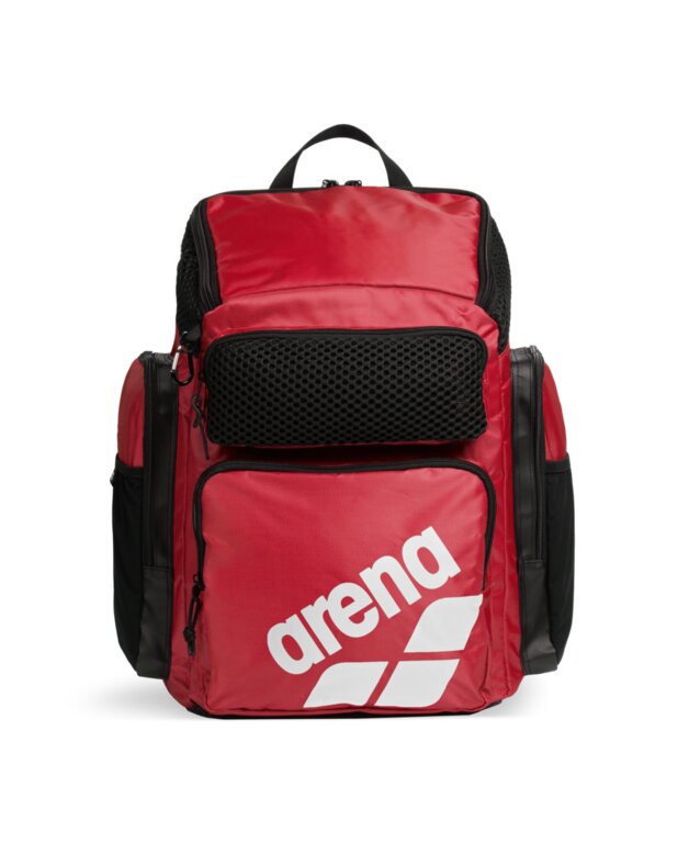 Zaino Arena One Go Backpack 45L