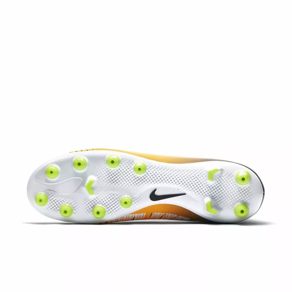 Nike Mercurial Victory VI DF AG-PRO