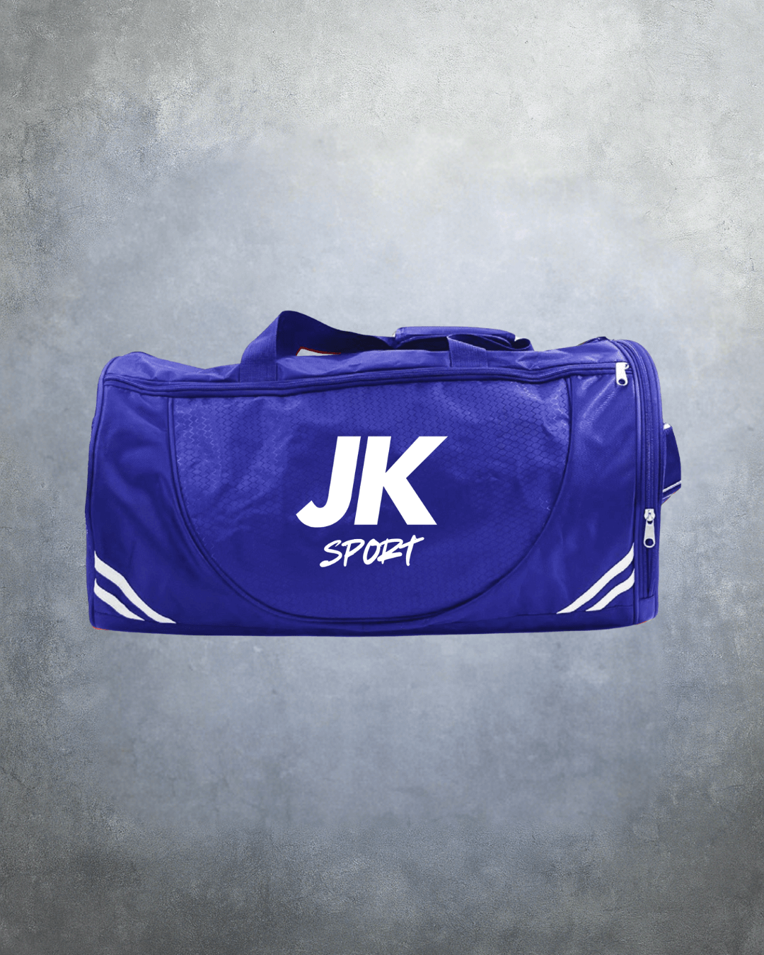 Borsa Blu JK Sport