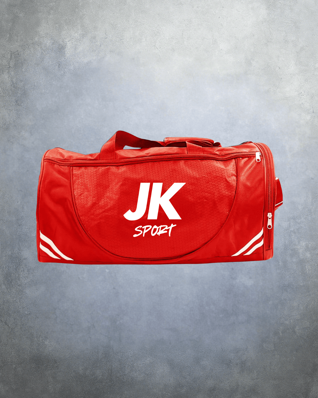 Borsa Rossa JK Sport