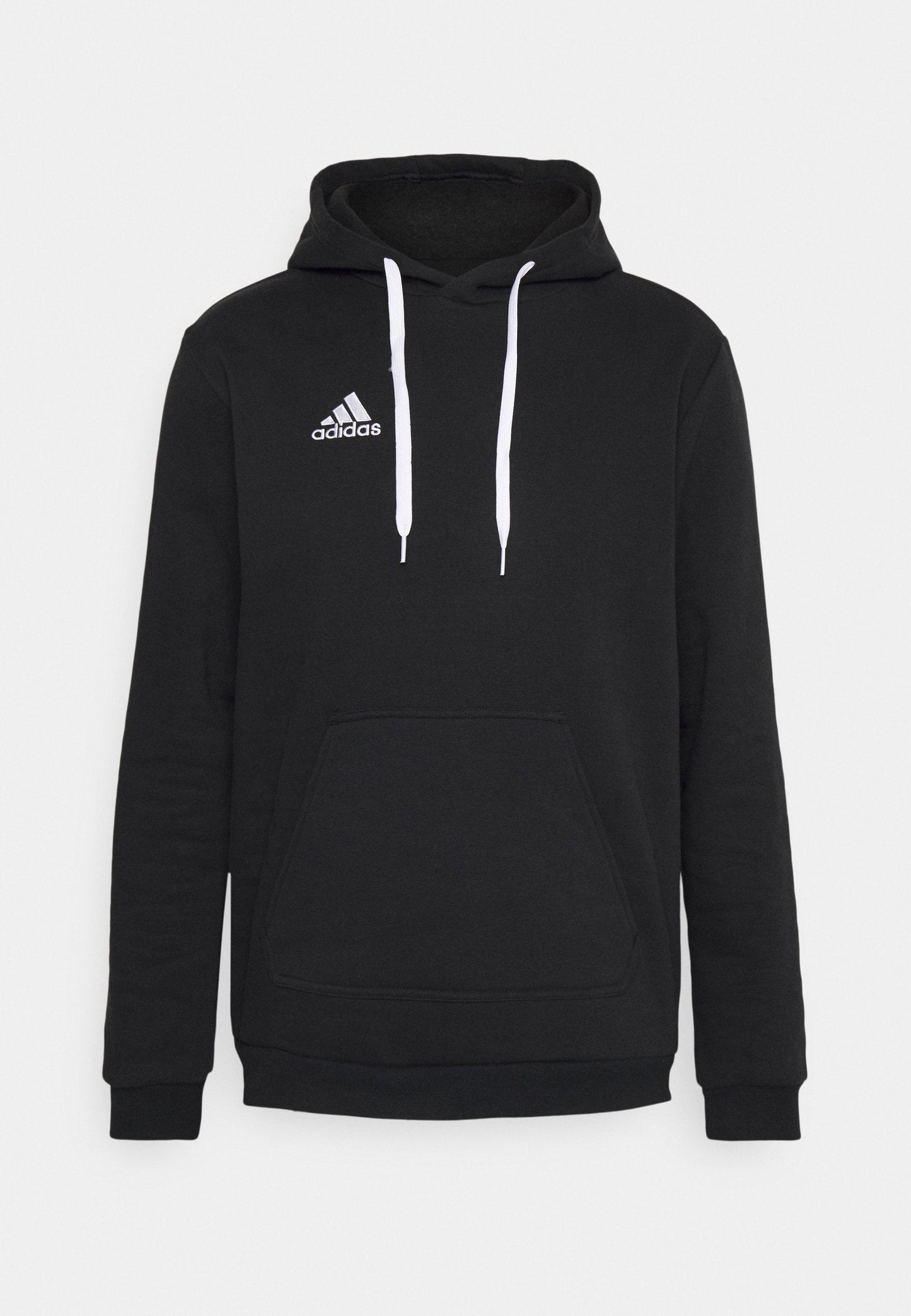 ENT22 HOODY — abbigliamento Adidas | JK Sport Genova