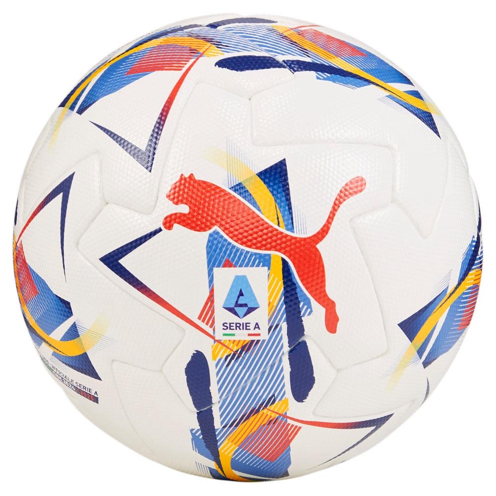 Pallone Calcio Serie A Ufficiale — attrezzatura calcio Genova