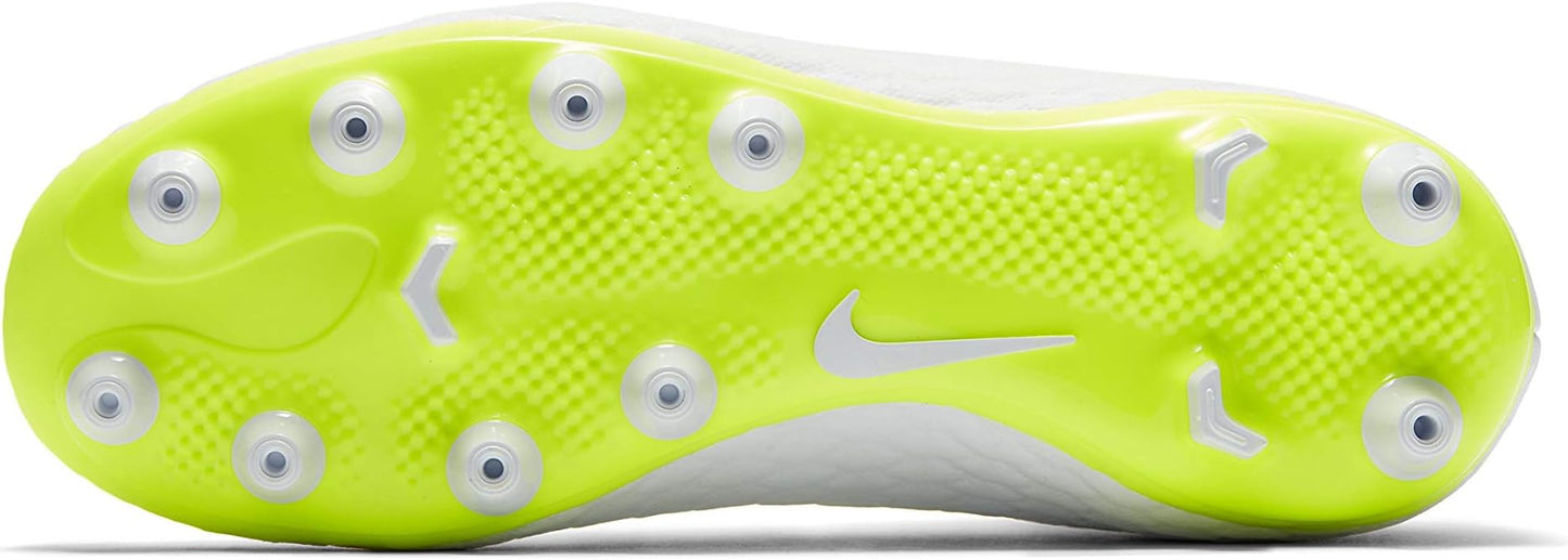 Nike Phantom 3 Academy DF AG-PRO