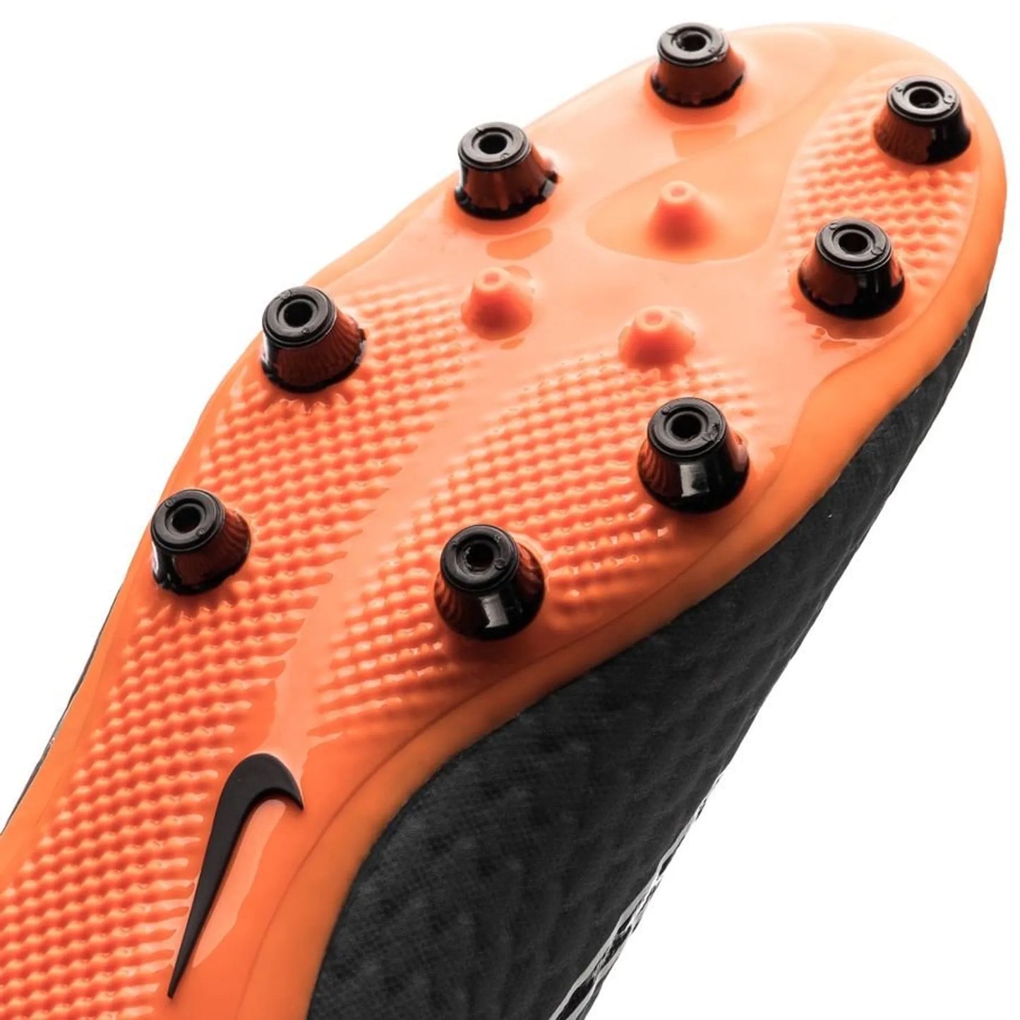 Nike Phantom 3 Academy DF AG-PRO