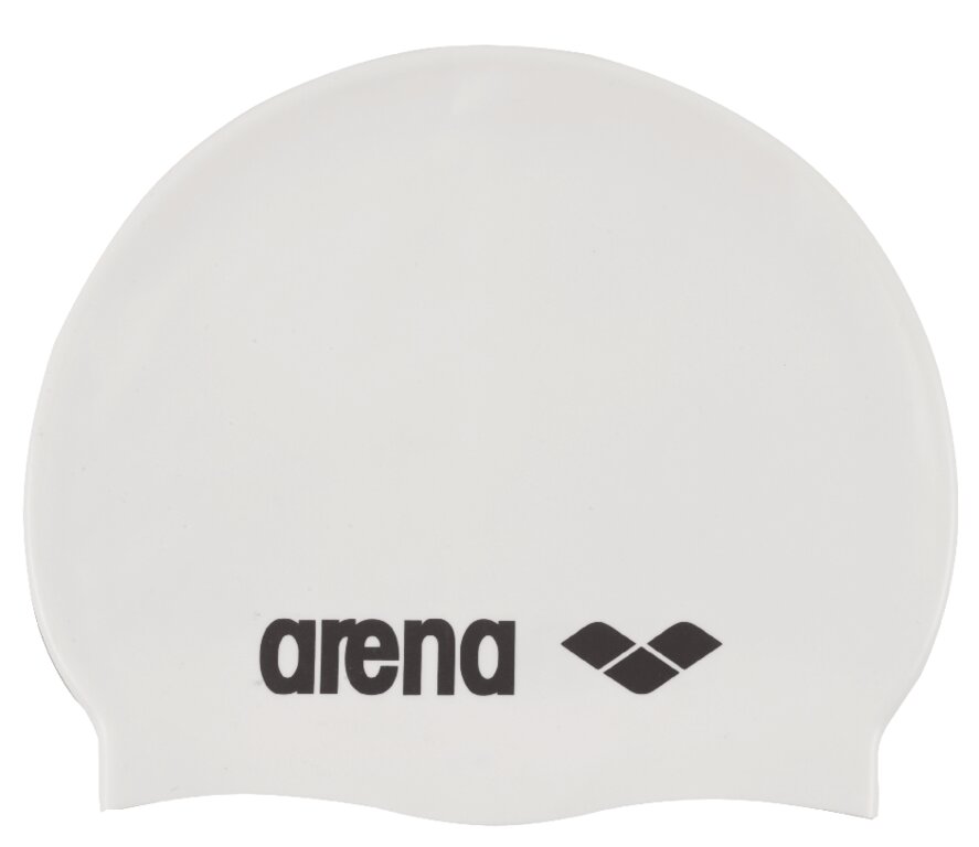Cuffia Arena Classic Silicone