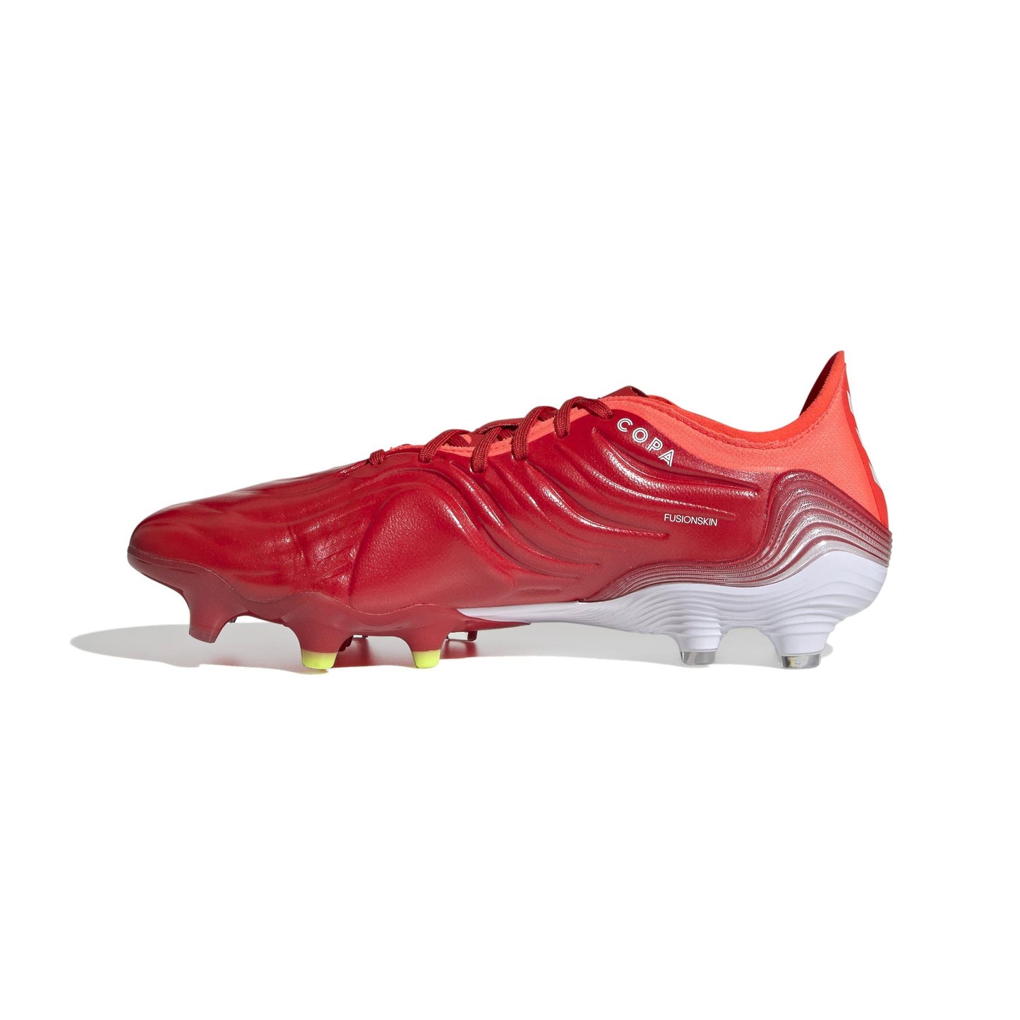 Adidas Copa Sense.1 FG