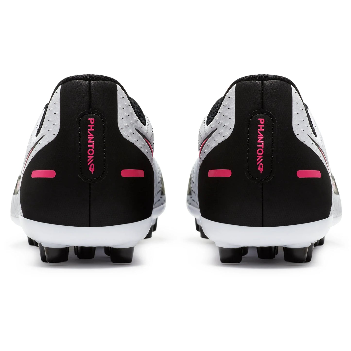 Nike Phantom GT Academy AG