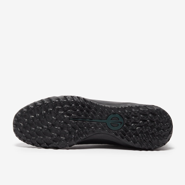 Nike Tiempo Legend 7 Academy TF