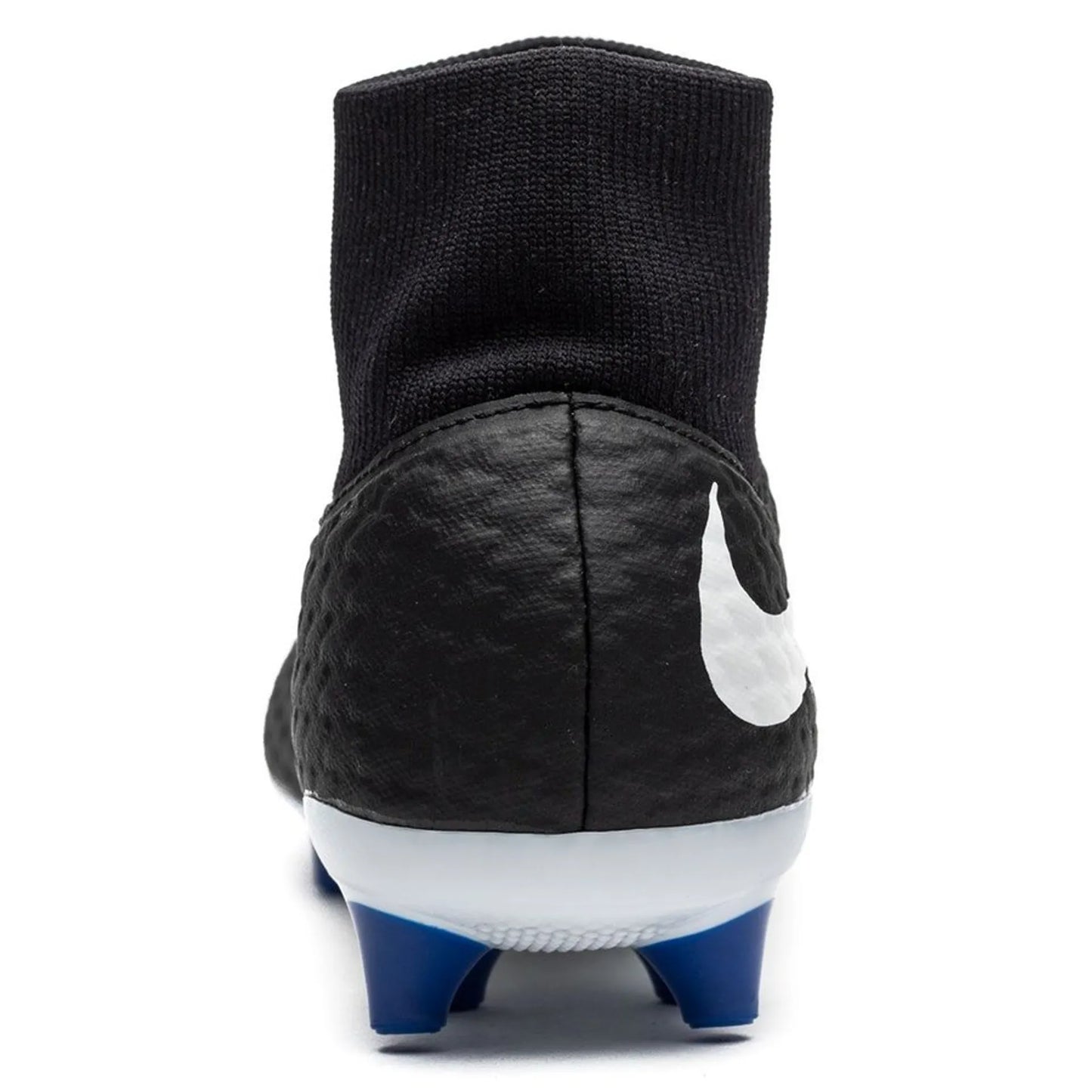 Nike Hypervenom Phelon 3 DF AG-PRO