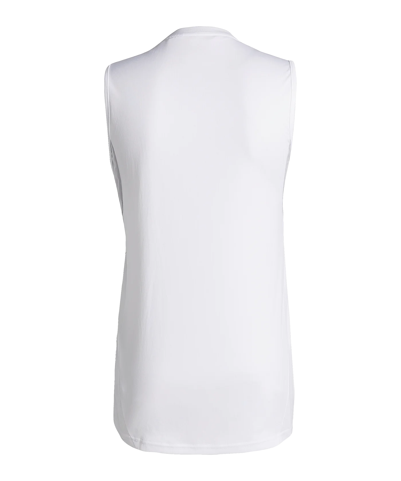TIR025C SL JSY — dettaglio — abbigliamento Adidas | JK Sport Genova