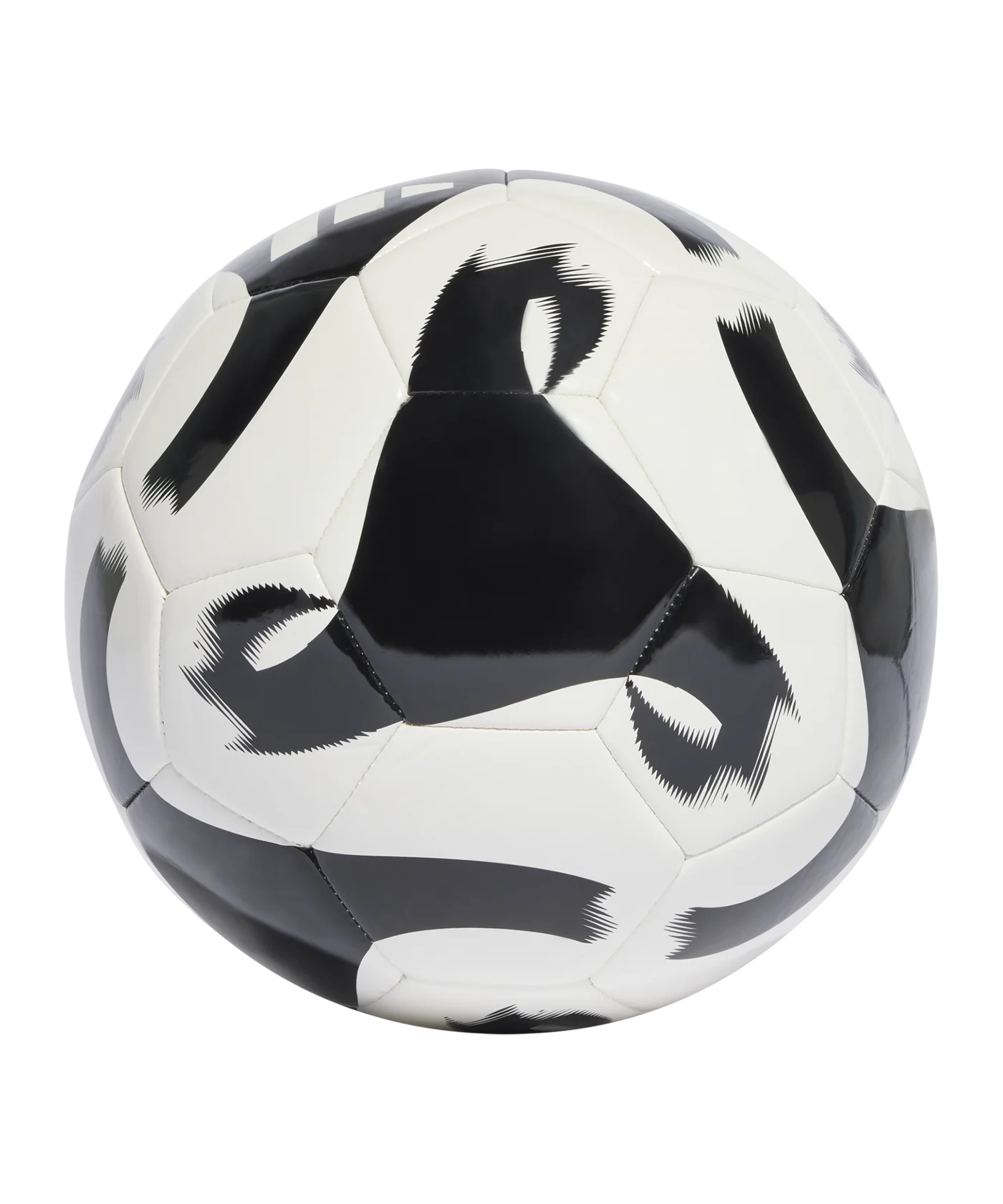 Pallone da Calcio Adidas TW TIRO CLB