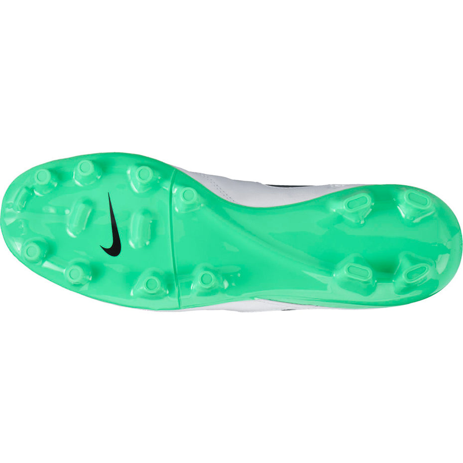 Nike Tiempo Mystic V AG-PRO