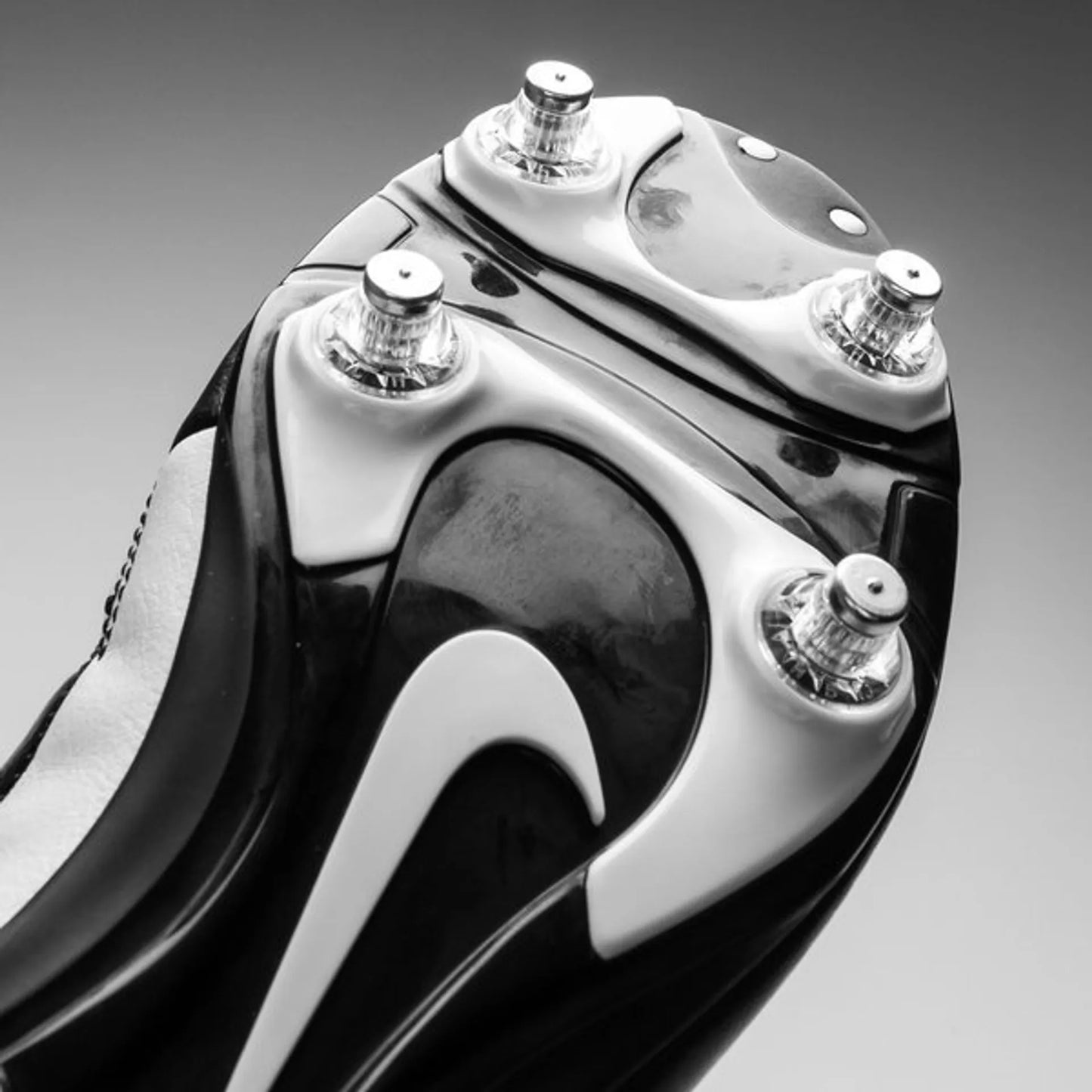 Nike Tiempo Rio II SG