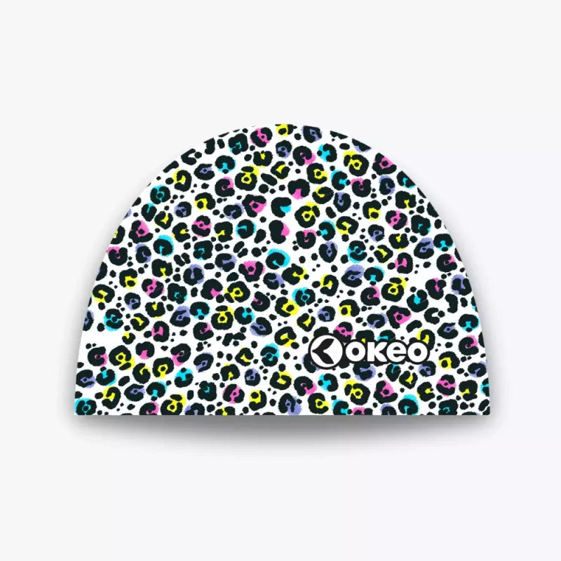 Cuffia superskin KELIBIA OKEO
