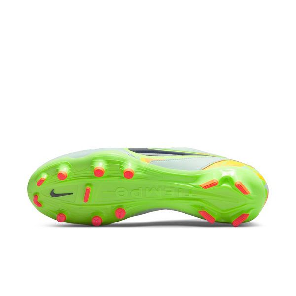 Nike Tiempo Legend 9 Academy FG/MG