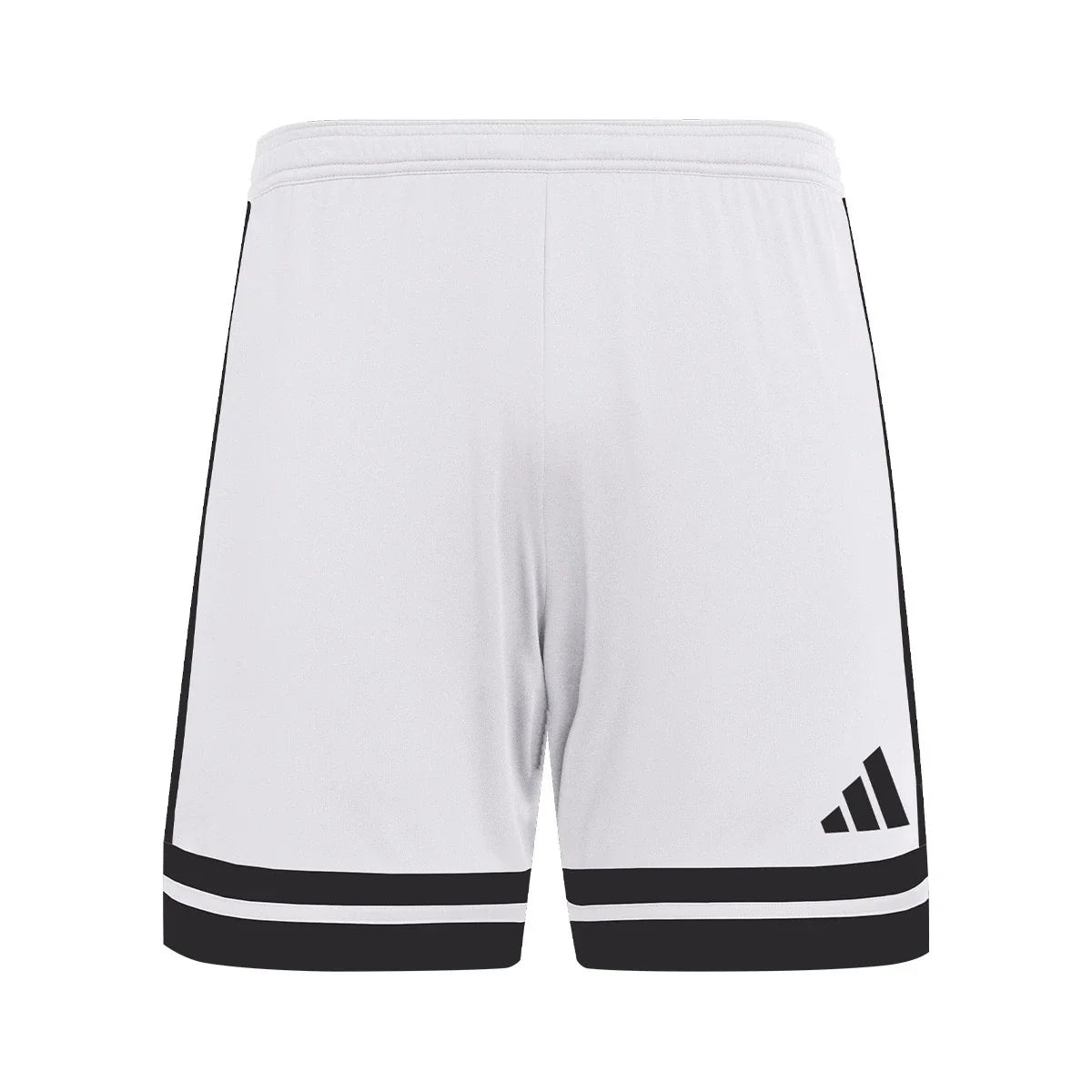 SQUA25 SHO Y — abbigliamento Adidas | JK Sport Genova