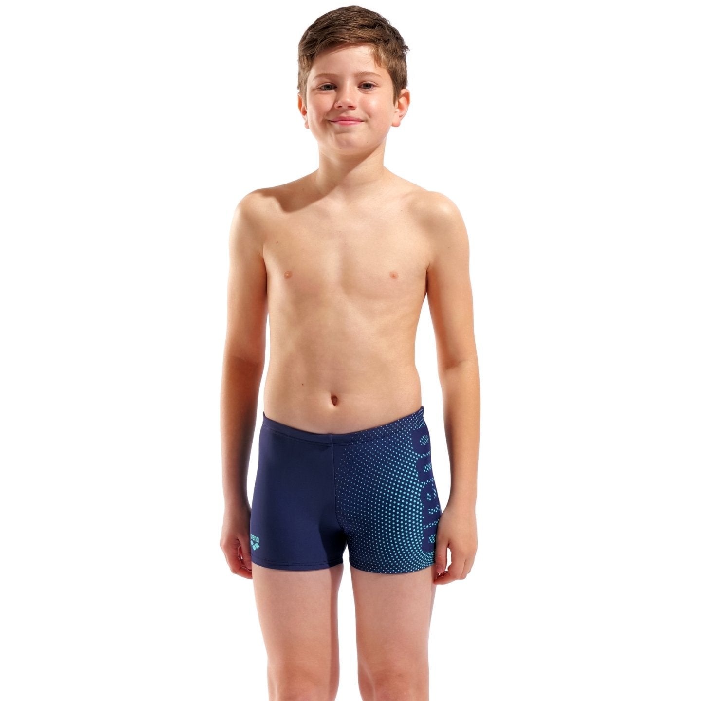 Costumi Bambino