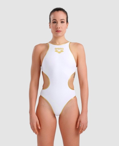 Nuoto