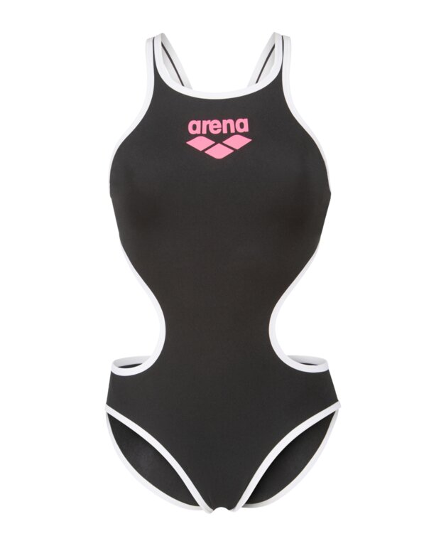 Costume Intero Donna Arena One Biglogo