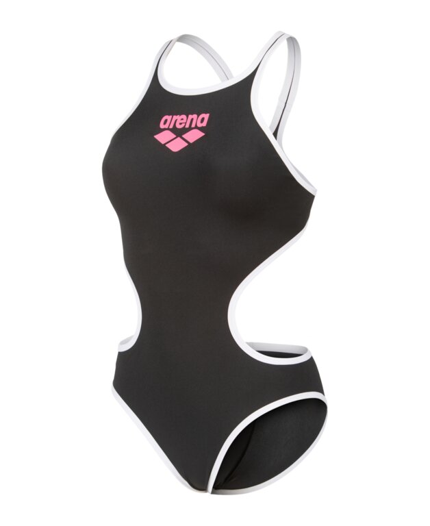 Costume Intero Donna Arena One Biglogo