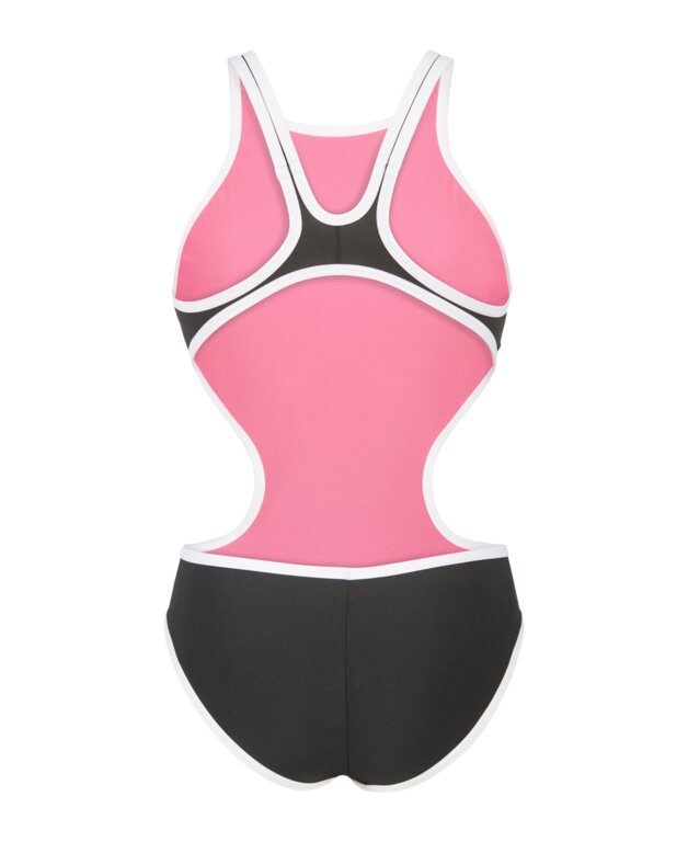 Costume Intero Donna Arena One Biglogo