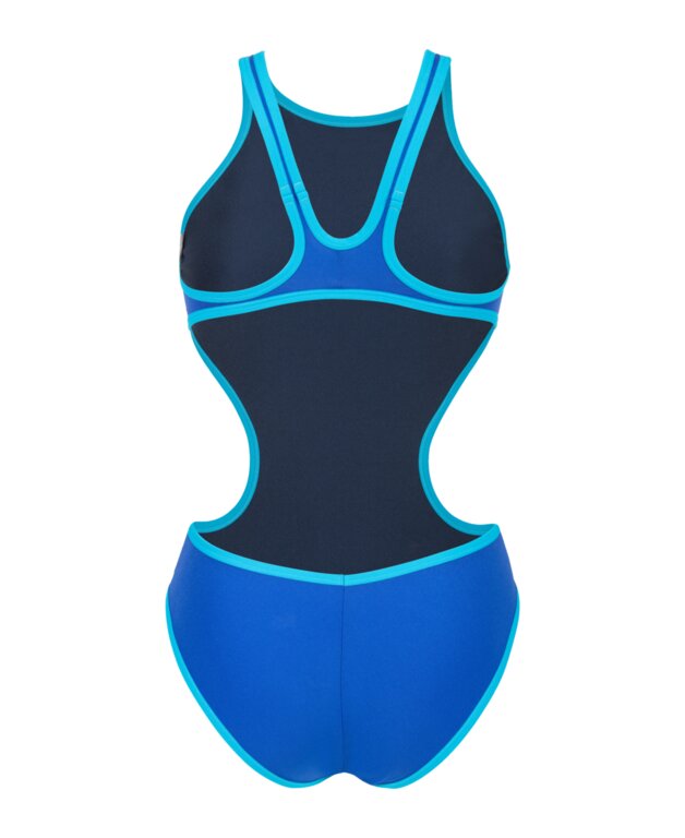 Costume Intero Donna Arena One Biglogo