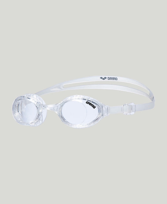 Arena Air-Soft Clear-Clear