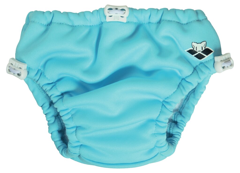 Pannolino Contenitivo Arena Friends Aqua Nappy — attrezzatura nuoto Genova