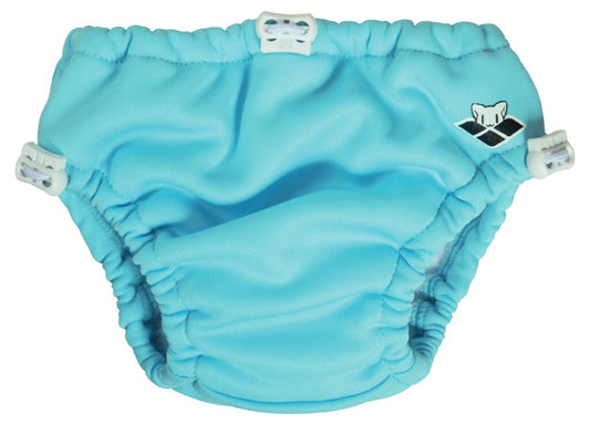 Pannolino Contenitivo Arena Friends Aqua Nappy — attrezzatura nuoto Genova