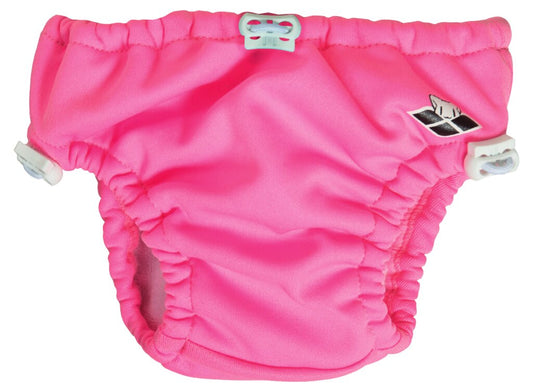 Pannolino Contenitivo Arena Friends Aqua Nappy — attrezzatura nuoto Genova