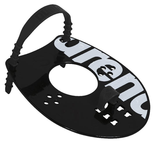 Palette Nuoto Arena Elite Hand Paddle 2