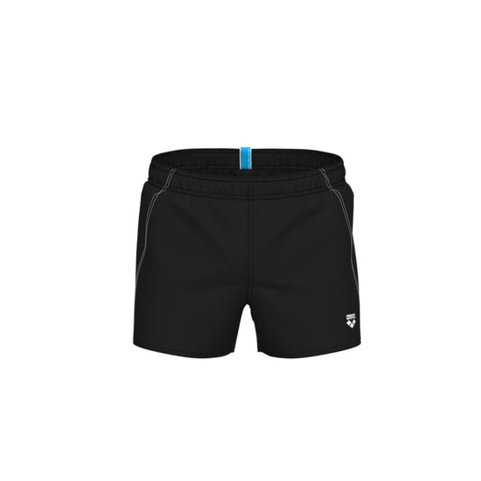 Boxer Mare Uomo Arena Fundamentals X-Short R