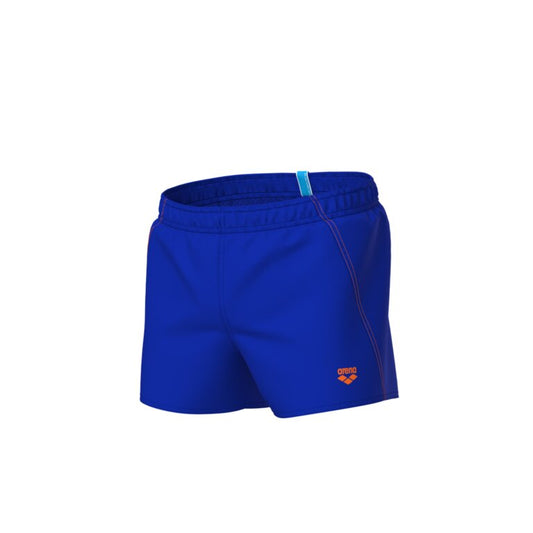 Boxer Mare Uomo Arena Fundamentals X-Short R