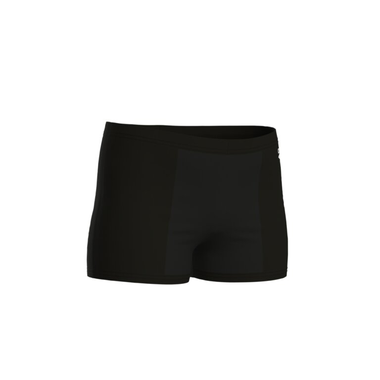 Pantaloncino Nuoto Bambino Arena Dynamo Jr — vista laterale — attrezzatura nuoto Genova