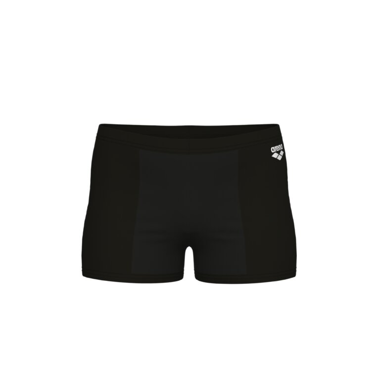 Pantaloncino Nuoto Bambino Arena Dynamo Jr — attrezzatura nuoto Genova