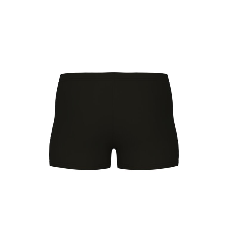 Pantaloncino Nuoto Bambino Arena Dynamo Jr — dettaglio — attrezzatura nuoto Genova