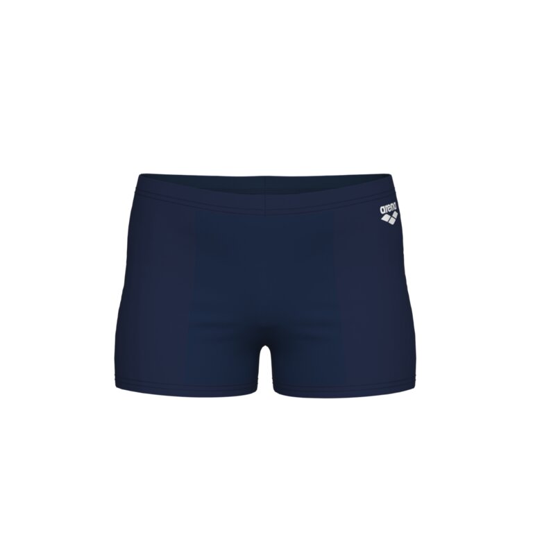Pantaloncino Nuoto Bambino Arena Dynamo Jr — attrezzatura nuoto Genova