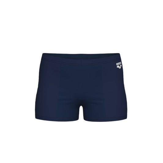 Pantaloncino Nuoto Bambino Arena Dynamo Jr — attrezzatura nuoto Genova