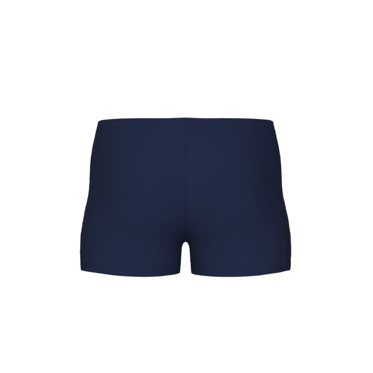 Pantaloncino Nuoto Bambino Arena Dynamo Jr — dettaglio — attrezzatura nuoto Genova