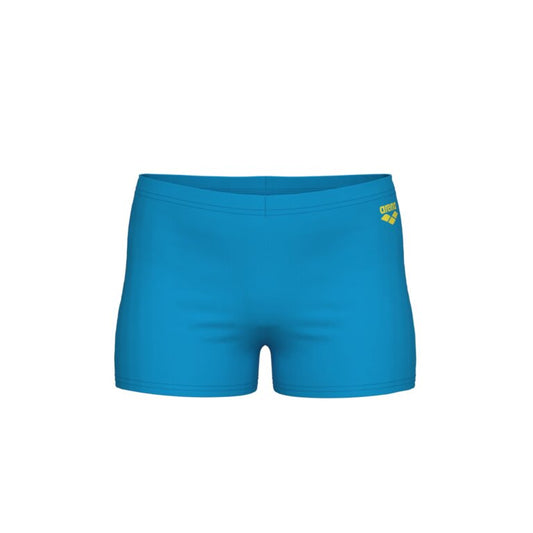 Pantaloncino Nuoto Bambino Arena Dynamo Jr — attrezzatura nuoto Genova