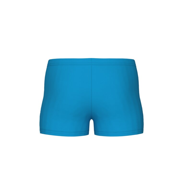 Pantaloncino Nuoto Bambino Arena Dynamo Jr — dettaglio — attrezzatura nuoto Genova