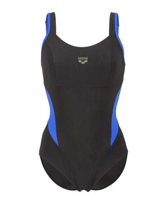 Costume Intero Donna Arena Makimurax R