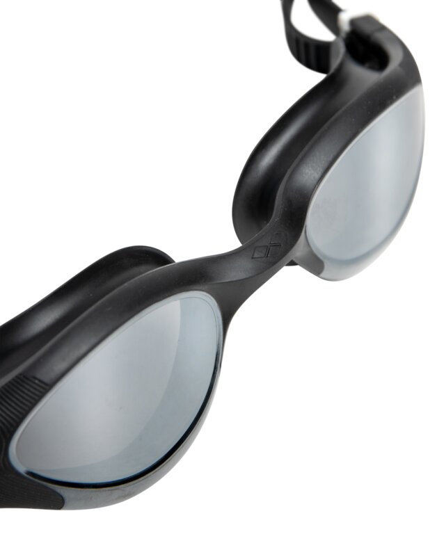 Occhialini Arena The One Plus Mirror