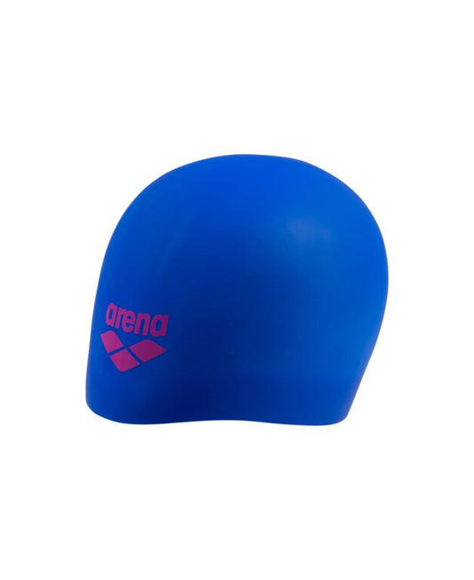 Cuffia Arena Long Hair Cap